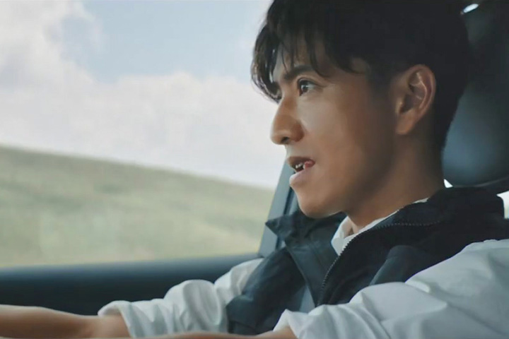 木村拓哉