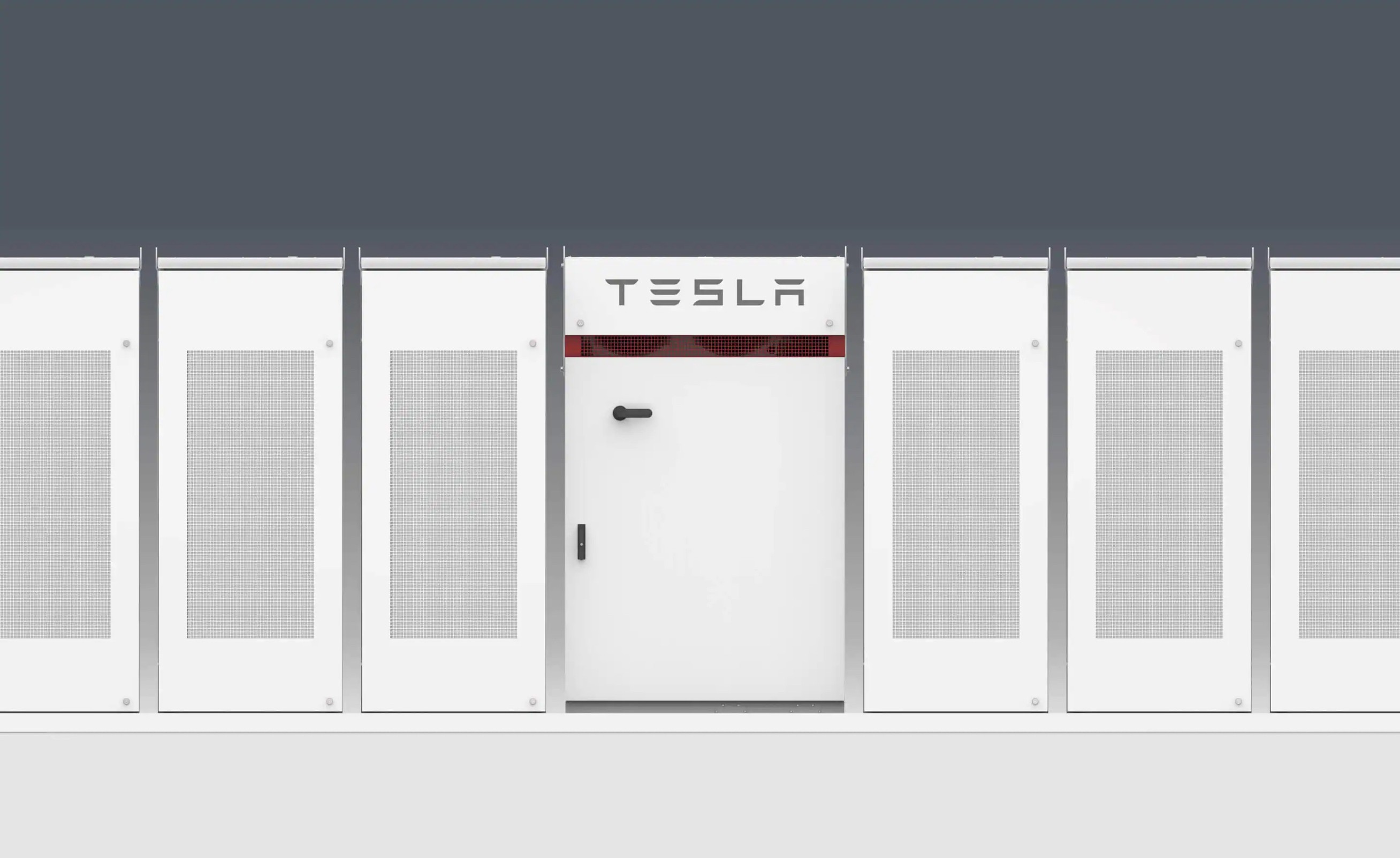 Powerpacks