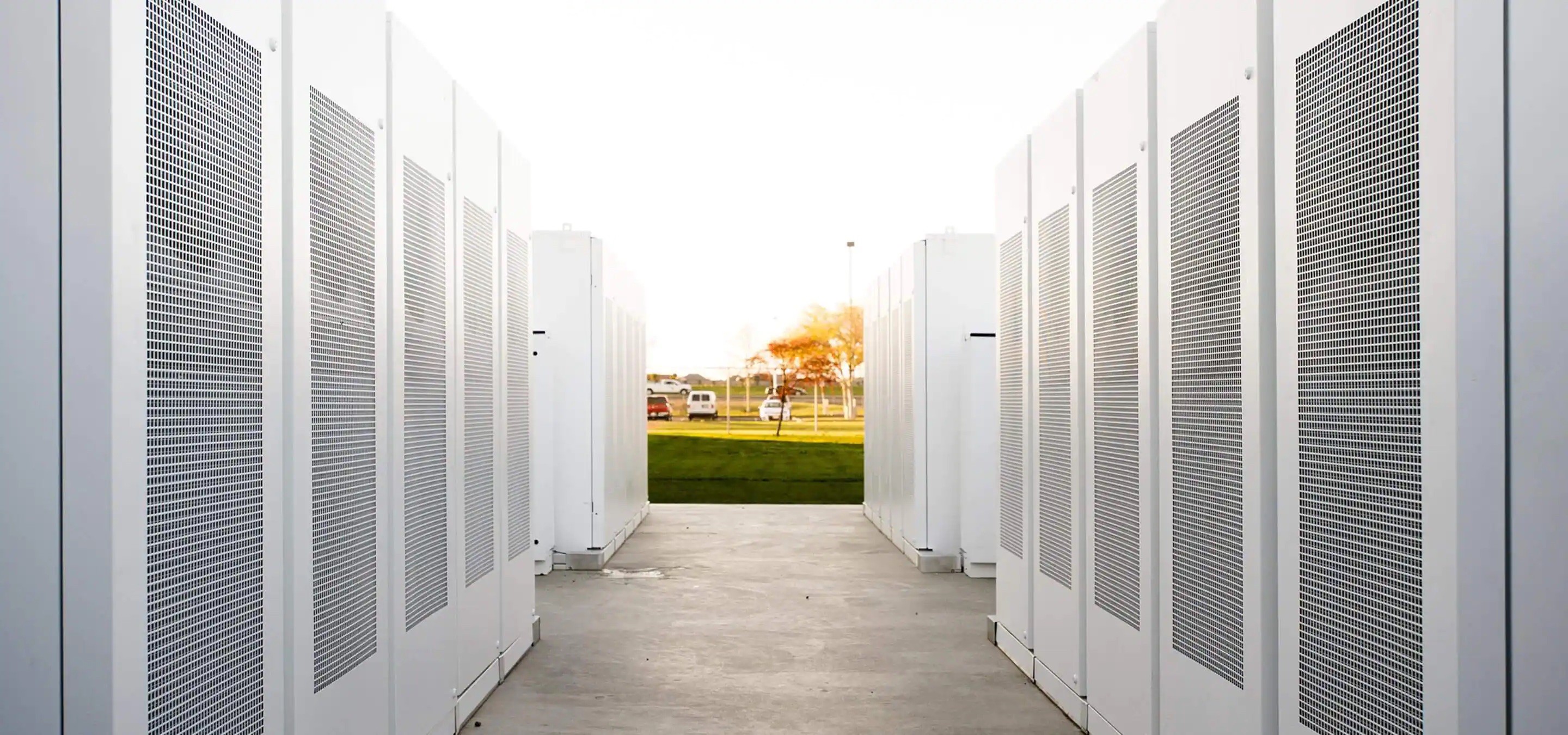 Powerwall