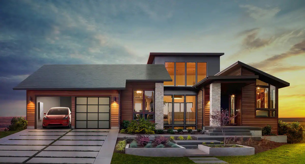 Powerwall
