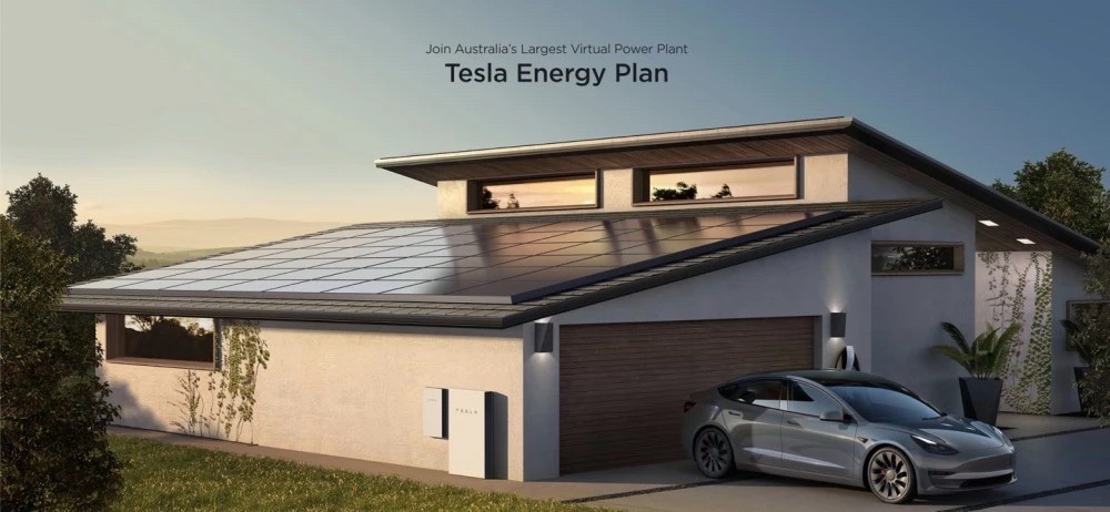 Powerwall