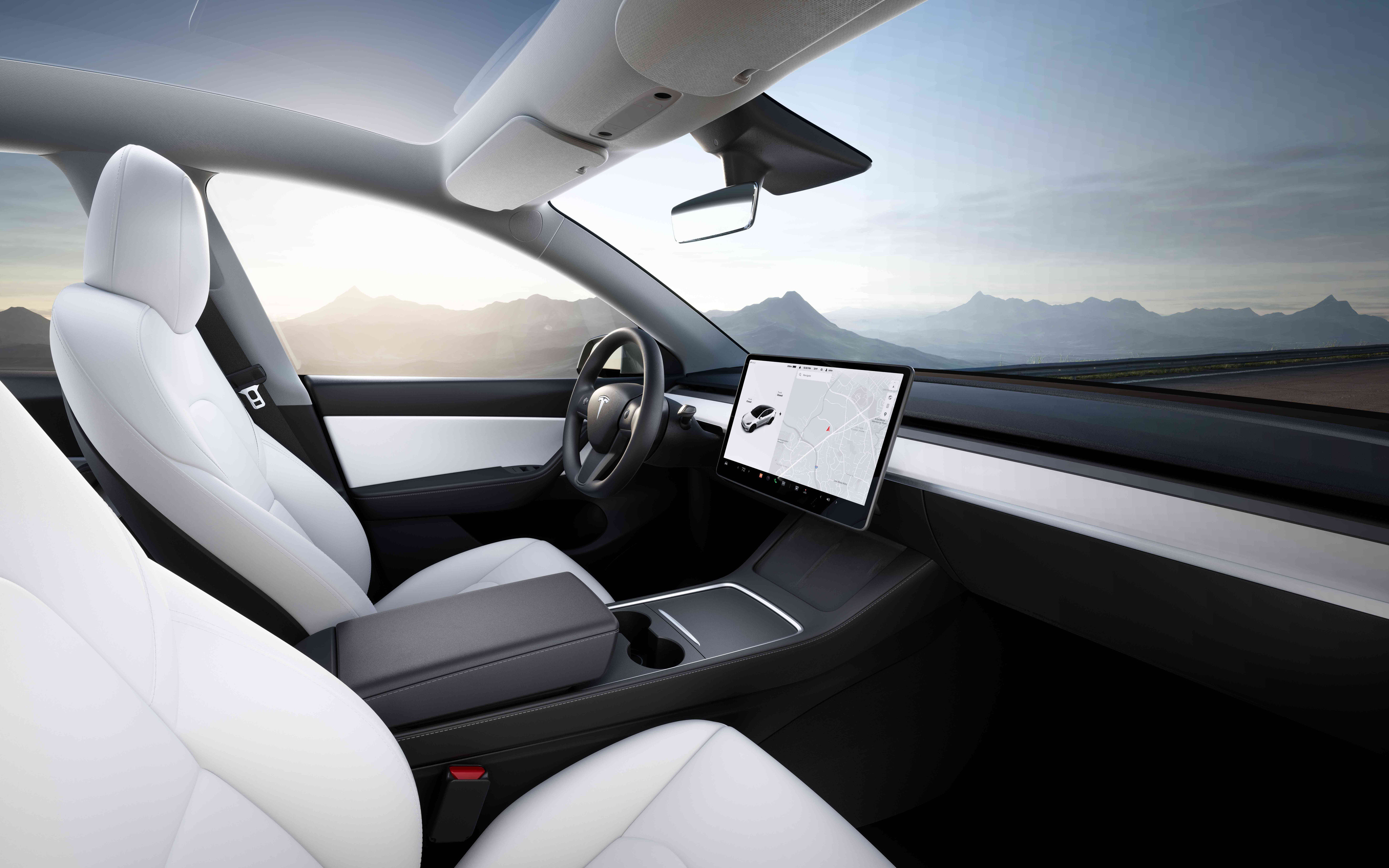 Model-Y-Interior-Hero-Desktop-LHD