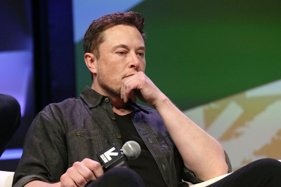 elon-musk